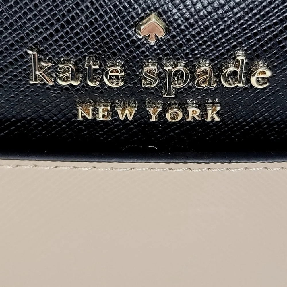 kate spade fully works authenticity